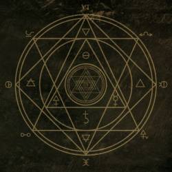 Cult Of Occult : Cult of Occult